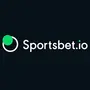 Sportsbet.io Casino logo