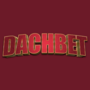 Dachbet Casino logo