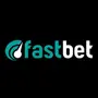 Fastbet Casino logo