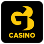 Goldbet Casino logo