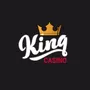 Kingcasino logo