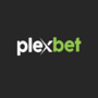 Plexbet Casino logo