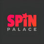 Spin Palace Casino logo