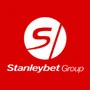 Stanleybet Casino logo