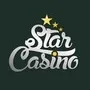 StarCasino logo