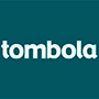 Tombola Casino logo